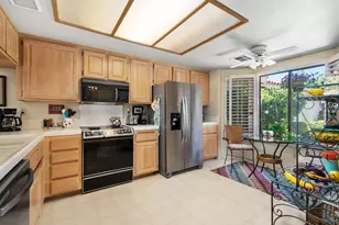 265 Calle Del Verano, Palm Desert, CA 92260 - Photo 1