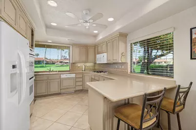 322 Villena Way, Palm Desert, CA 92260 - Photo 1