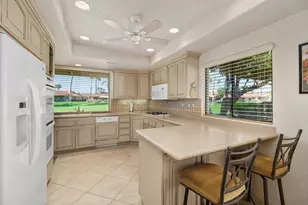 322 Villena Way, Palm Desert, CA 92260 - Photo 1