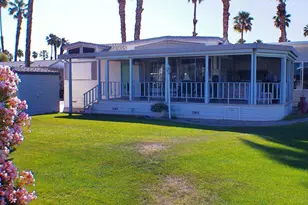 84136 Ave 44, Indio, CA 92203 - Photo 1