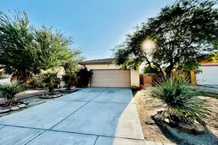 13569 Caliente Dr, Desert Hot Springs, CA 92240 - Photo 1