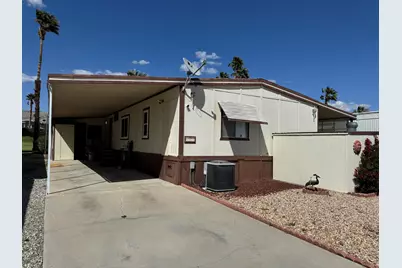 15500 Bubbling Wells Road #253, Desert Hot Springs, CA 92240 - Photo 1