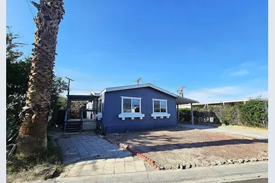 73060 Broadmoor Drive, Thousand Palms, CA 92276 - Photo 1