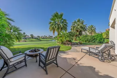 80143 Miramonte Lane, La Quinta, CA 92253 - Photo 1