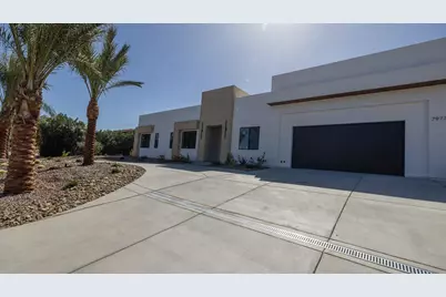79777 Kingston Drive, Bermuda Dunes, CA 92203 - Photo 1