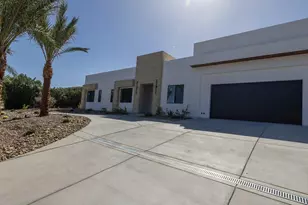 79777 Kingston Dr, Bermuda Dunes, CA 92203 - Photo 1