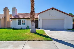45603 Sutter Creek Rd, Indio, CA 92201 - Photo 1