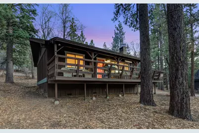 43497 Colusa Court, Big Bear Lake, CA 92315 - Photo 1