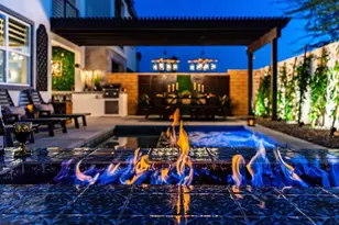 43295 Passagio Lago Way, Indio, CA 92203 - Photo 1