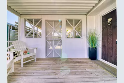 51555 Monroe St. #18, Indio, CA 92201 - Photo 1