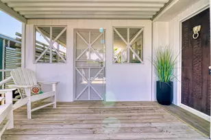 51555 Monroe St, Indio, CA 92201 - Photo 1