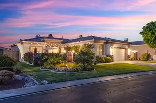 79976 Castille Dr, La Quinta, CA 92253 - Photo 1