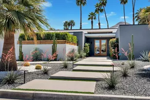 75665 Painted Desert Dr, Indian Wells, CA 92210 - Photo 1