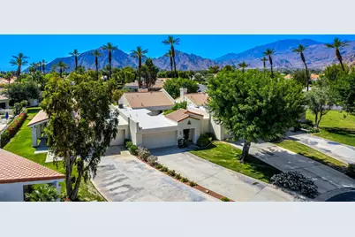 49940 Calle Estrella, La Quinta, CA 92253 - Photo 1