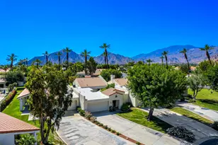 49940 Calle Estrella, La Quinta, CA 92253 - Photo 1
