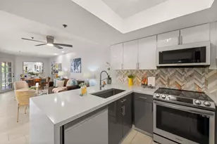 500 E Amado Rd, Palm Springs, CA 92262 - Photo 1