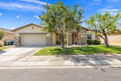 224 Via Firenza, Rancho Mirage, CA 92270 - Photo 1