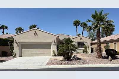 81676 Camino Los Milagros, Indio, CA 92203 - Photo 1