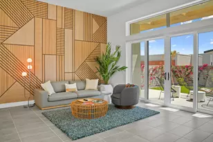 761 Nugget Ln, Palm Springs, CA 92262 - Photo 1