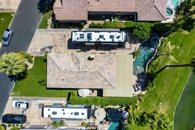48170 Hjorth Street #74, Indio, CA 92201 - Photo 1