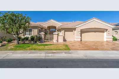 36411 Tallowood Drive, Palm Desert, CA 92211 - Photo 1