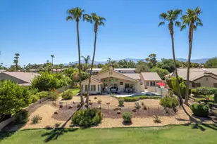 38170 Tandika Trail N, Palm Desert, CA 92211 - Photo 1