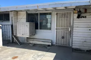 30146 San Antonio Dr, Cathedral City, CA 92234 - Photo 1