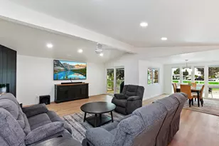 74711 Dillon Rd, Desert Hot Springs, CA 92241 - Photo 1
