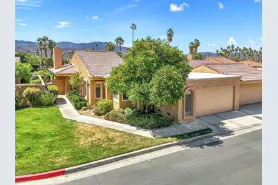 44149 Elba Court, Palm Desert, CA 92260 - Photo 1