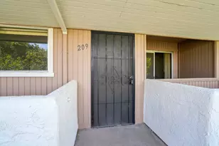2825 N Los Felices Rd, Palm Springs, CA 92262 - Photo 1
