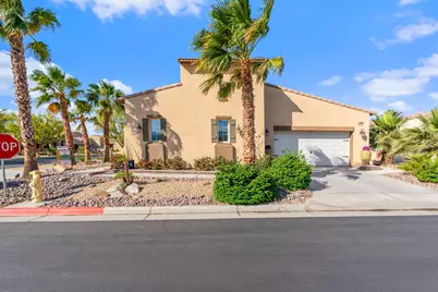 40621 Amador Drive, Indio, CA 92203 - Photo 1