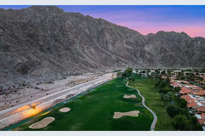 54639 Riviera, La Quinta, CA 92253 - Photo 1