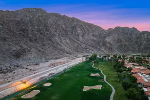 54639 Riviera, La Quinta, CA 92253 - Photo 1