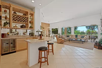 78697 Golden Reed Drive, Palm Desert, CA 92211 - Photo 1