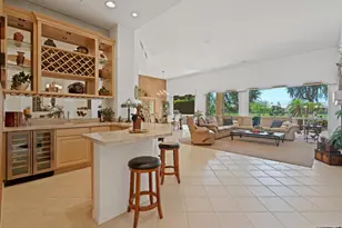 78697 Golden Reed Dr, Palm Desert, CA 92211 - Photo 1