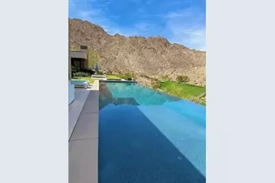 155 Tepin Way, Palm Desert, CA 92260 - Photo 1