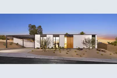 13828 Scenic Crest Circle, Desert Hot Springs, CA 92240 - Photo 1
