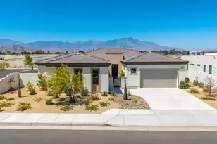 49901 Crescent Passage, Palm Desert, CA 92211 - Photo 1