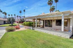 35738 Calle Montigo, Cathedral City, CA 92234 - Photo 1