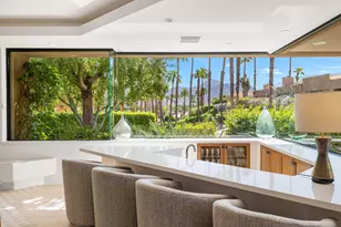 73465 Irontree Dr, Palm Desert, CA 92260 - Photo 1