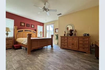 82763 Matthau Drive, Indio, CA 92201 - Photo 1