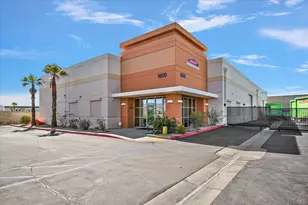 73605 Dinah Shore Dr, Palm Desert, CA 92211 - Photo 1