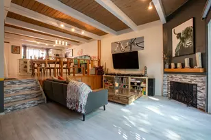 6229 Green Valley Cir, Culver City, CA 90230 - Photo 1