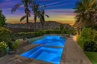 54841 Inverness Way, La Quinta, CA 92253 - Photo 1