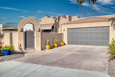 53870 Avenida Vallejo, La Quinta, CA 92253 - Photo 1