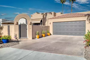 53870 Avenida Vallejo, La Quinta, CA 92253 - Photo 1