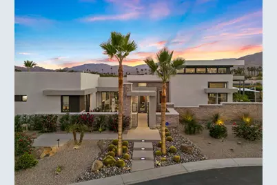 23 Emerald Court, Rancho Mirage, CA 92270 - Photo 1