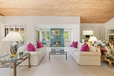 73207 Ribbonwood Court, Palm Desert, CA 92260 - Photo 1