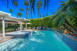 43768 Via Palma, Palm Desert, CA 92211 - Photo 1