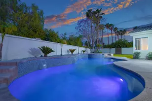 6 Bristol Ct, Rancho Mirage, CA 92270 - Photo 1